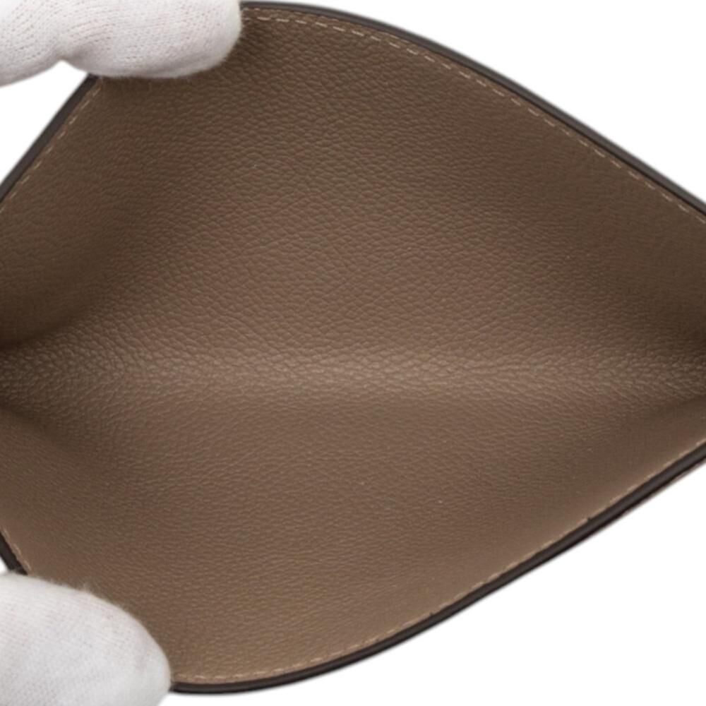 Louis Vuitton Pochette Felicie