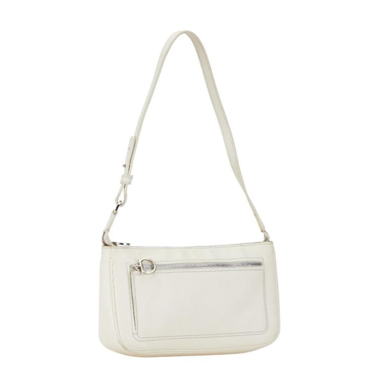 Salvatore Ferragamo Shoulder Bag