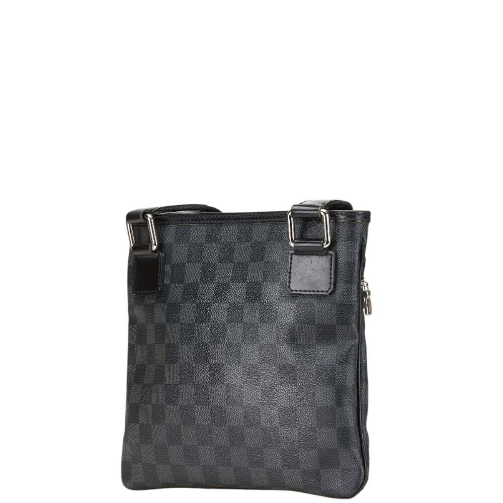Louis Vuitton Shoulder Bags