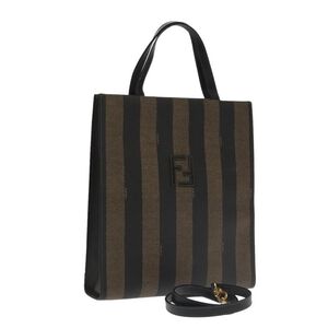 Fendi Tote