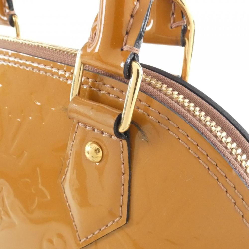 Louis Vuitton Alma