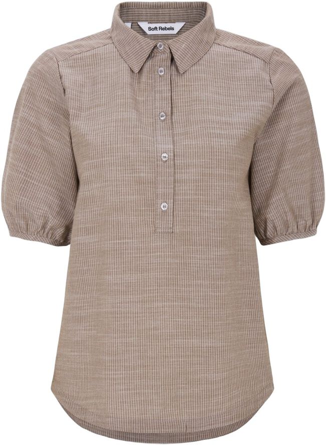 SREbbi Blouse