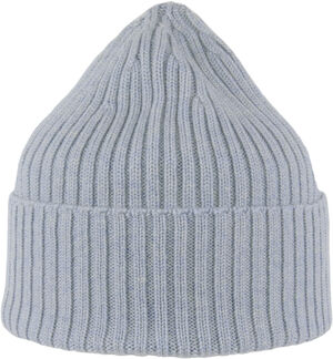 MJM Beanie Con W
