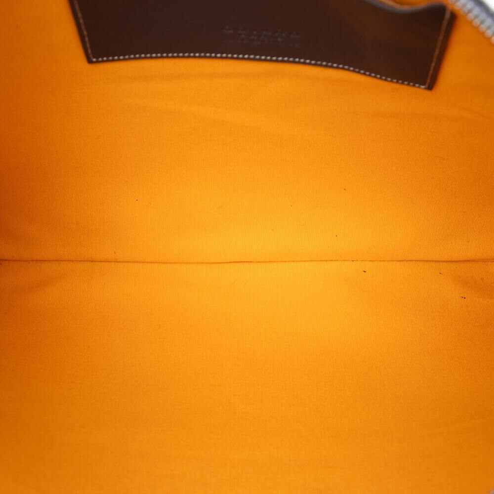 Goyard Senat