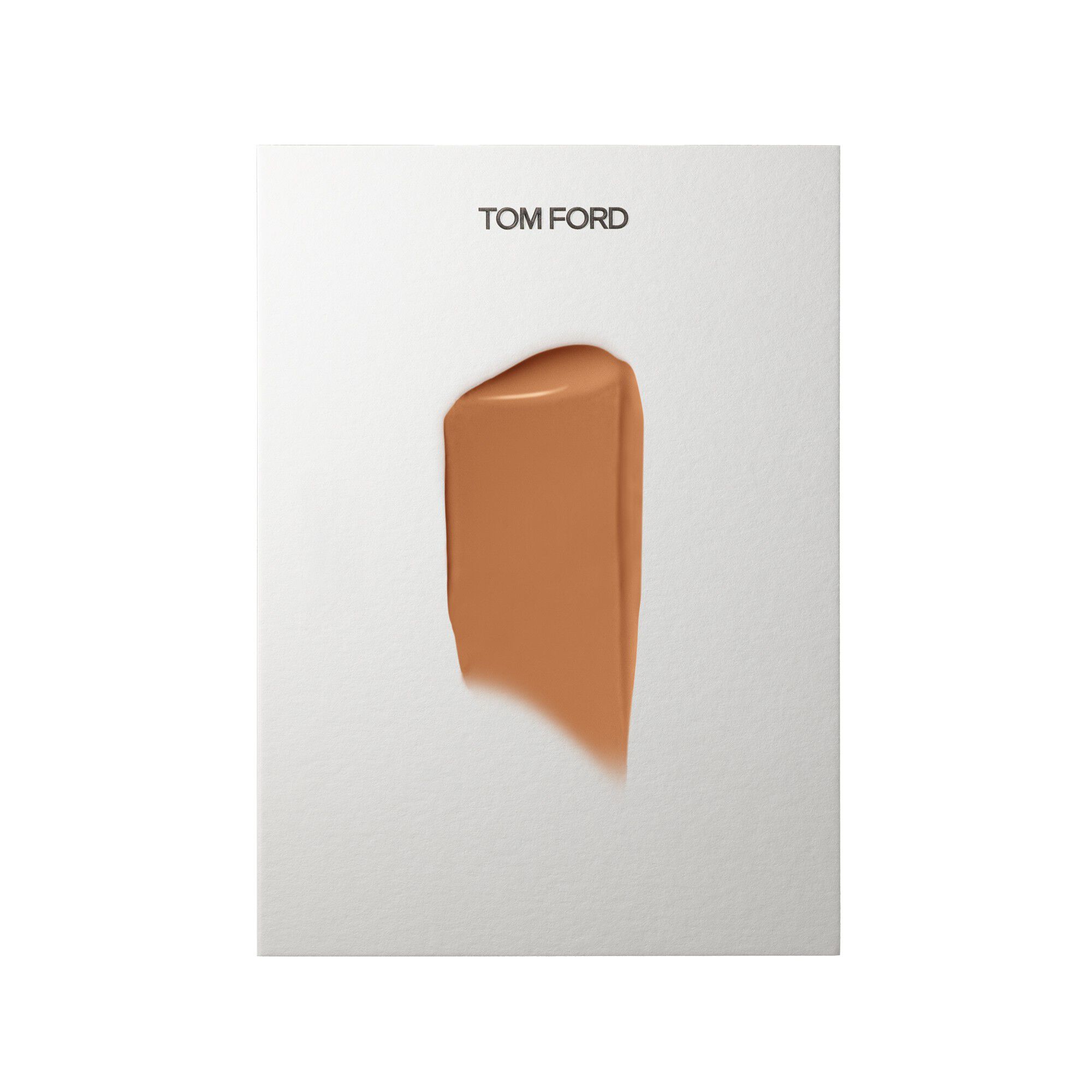 Architecture Radiance Hydrating Foundation SPF50