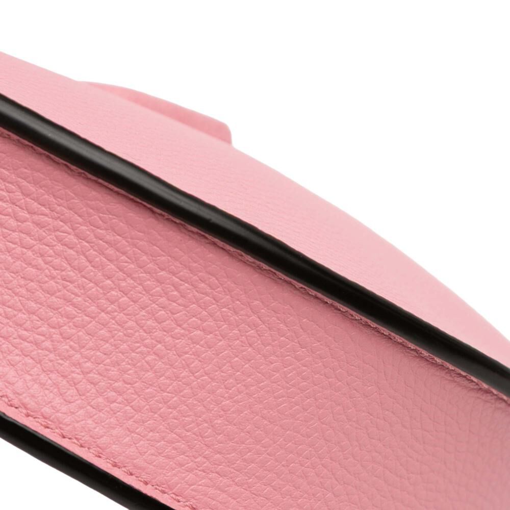 Valentino Shoulder Bag