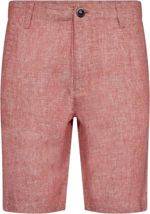 BS Paolos Regular Fit Shorts