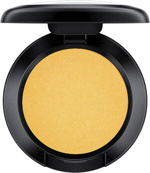 Satin Single Eye Shadow