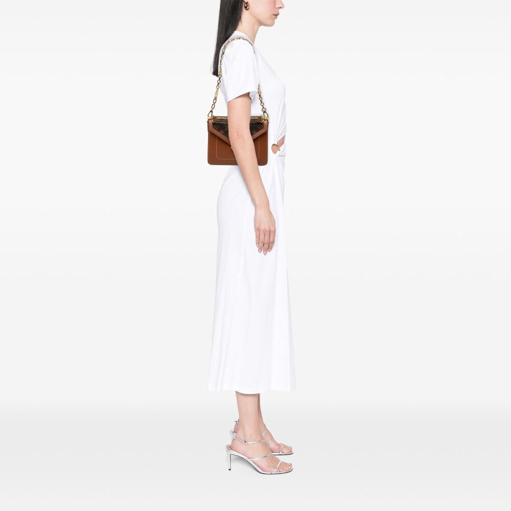 Louis Vuitton Dauphine