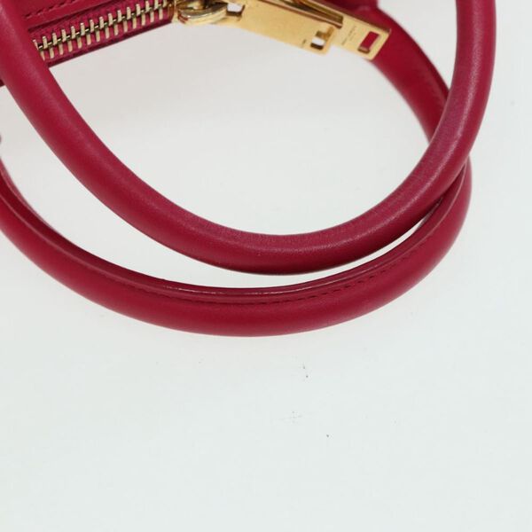 Yves Saint Laurent Handbag