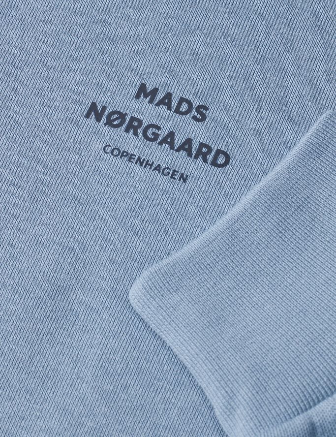 Original Sweat Solo Sweatshirt