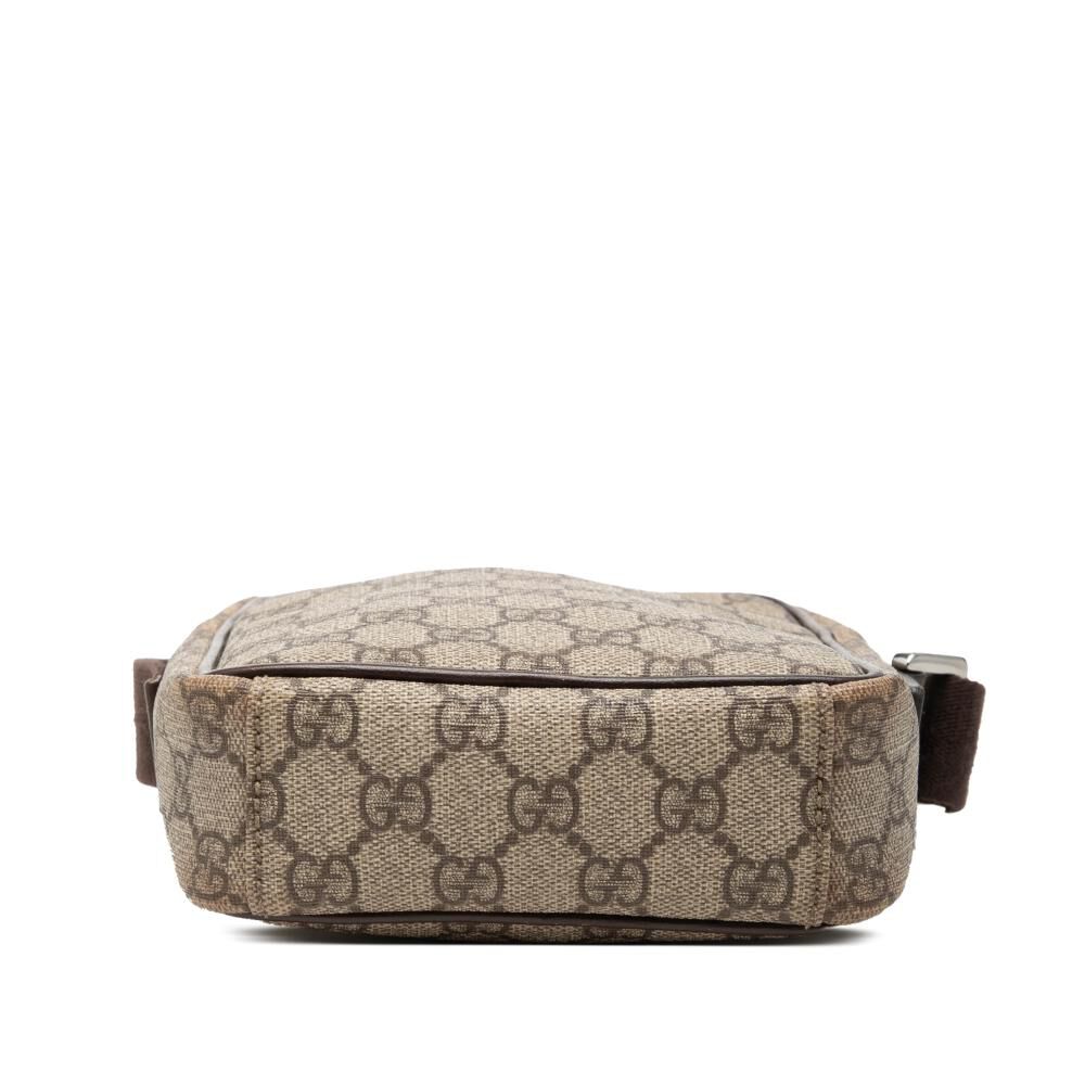 Gucci Crossbody Bag
