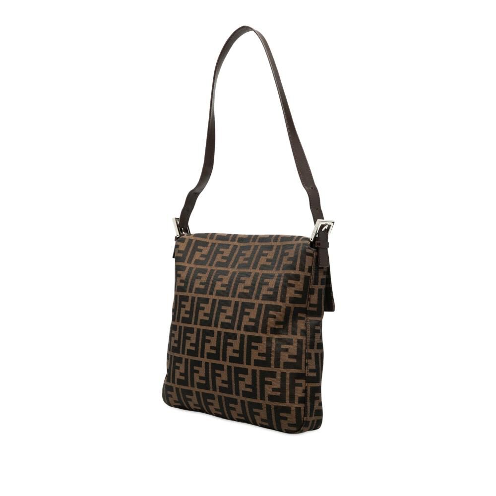 Fendi Shoulder Bag