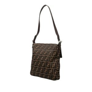 Fendi Shoulder Bag