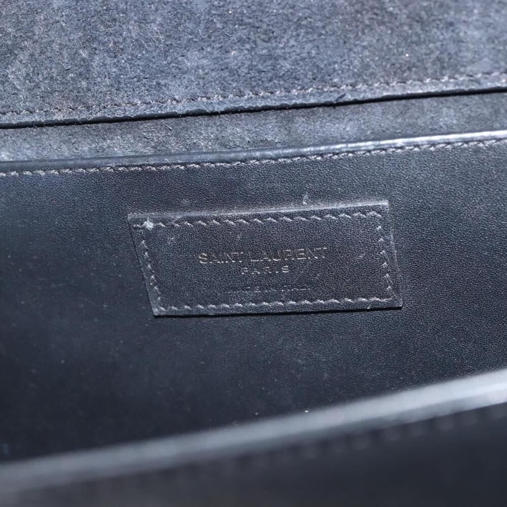 Yves Saint Laurent Crossbody Bag