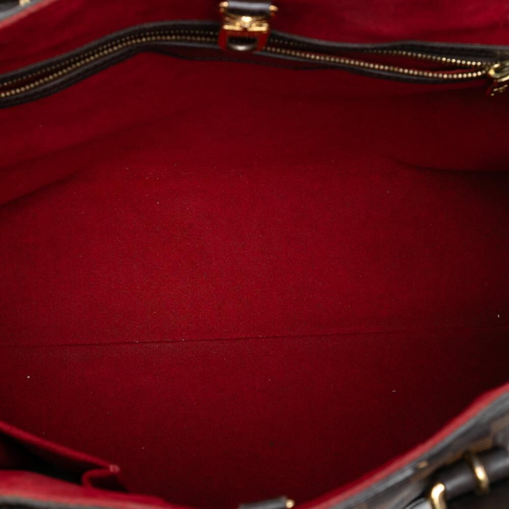 Louis Vuitton Hampstead