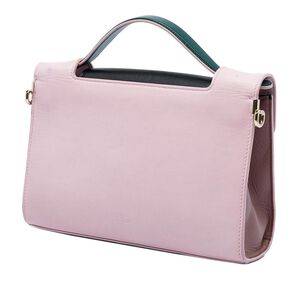 Dior Handbag