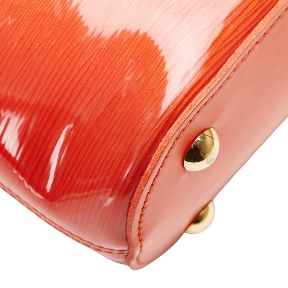 Louis Vuitton Lagoon Bay