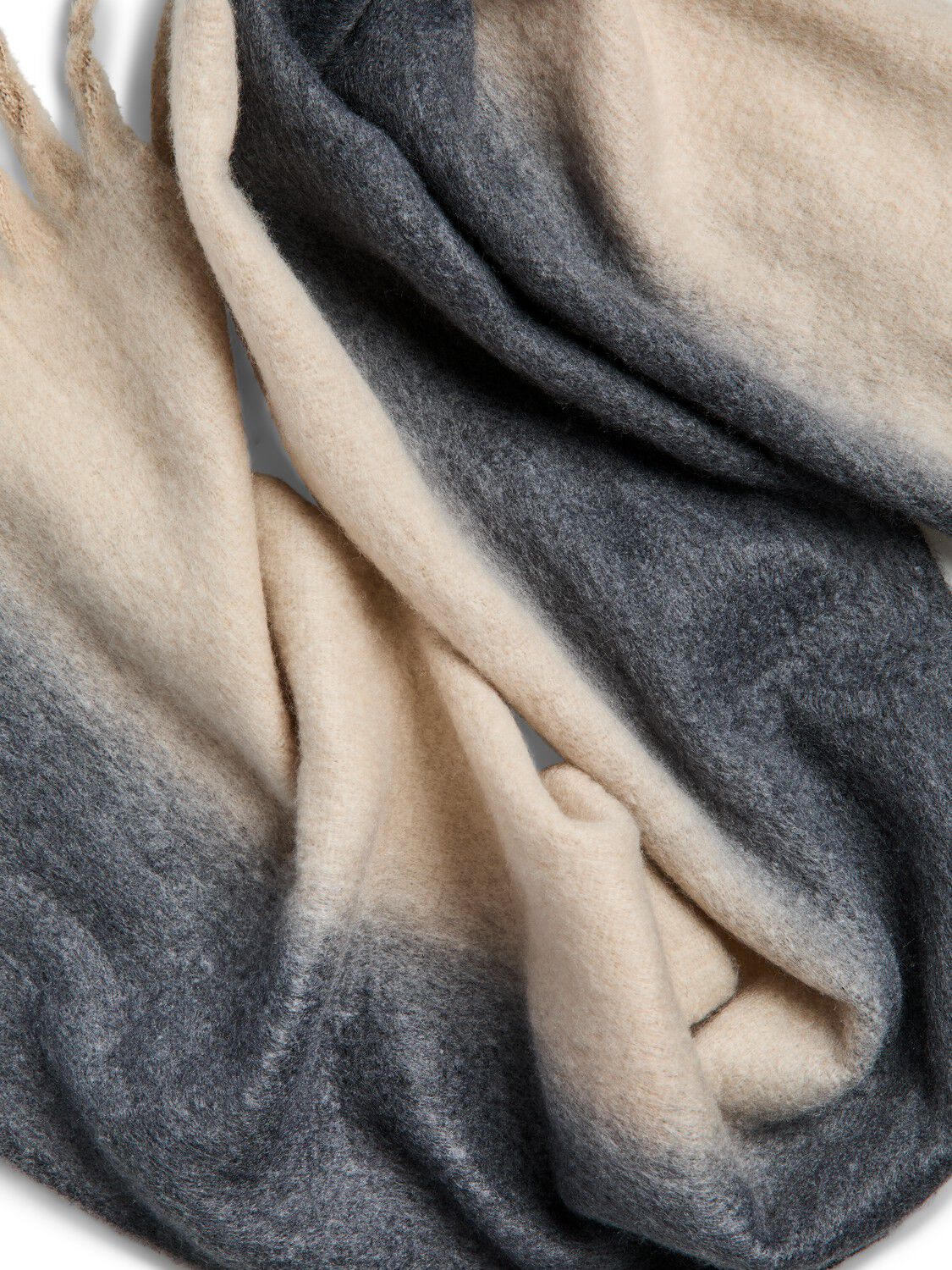 PCJOCCA LONG SCARF BC