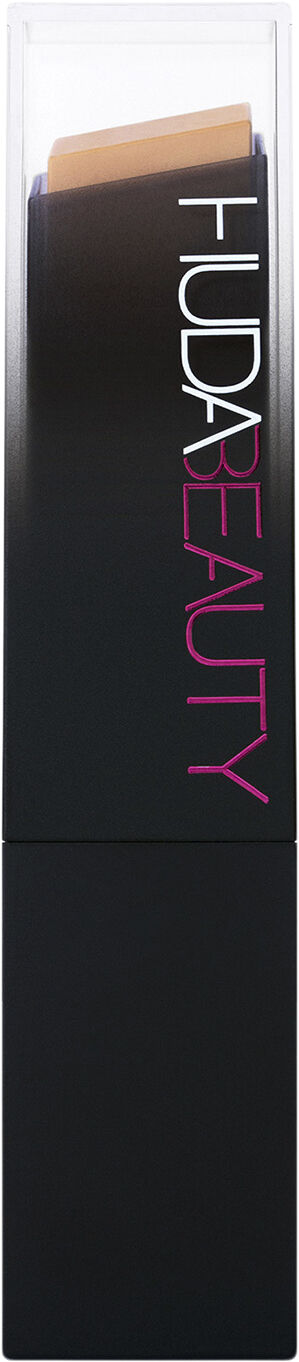 FauxFilter - Foundation Stick