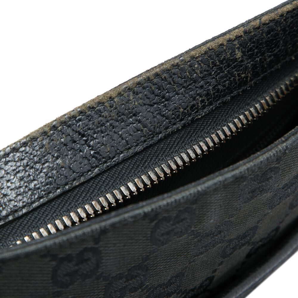 Gucci Crossbody Bag