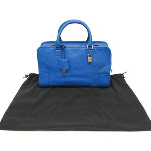 Loewe Amazona