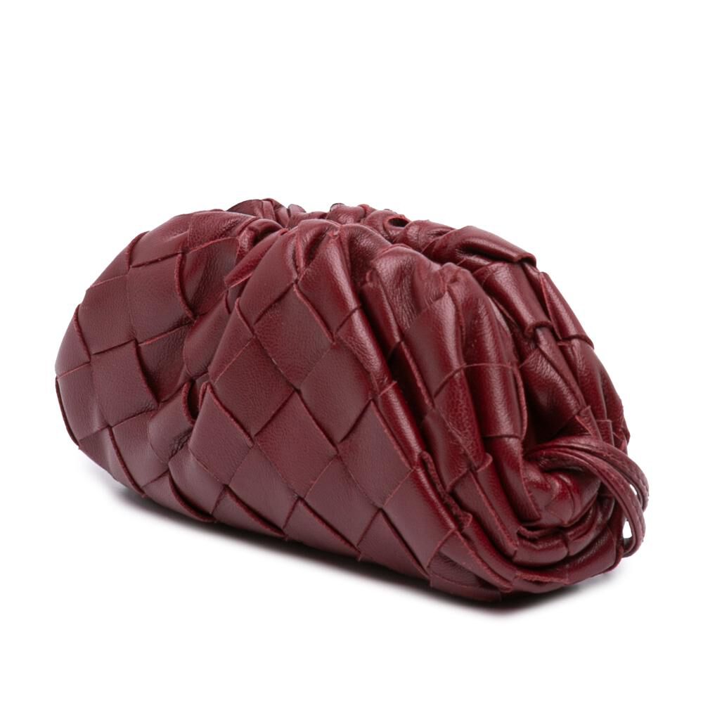 Bottega Veneta Vintage