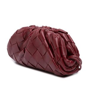 Bottega Veneta Pouch