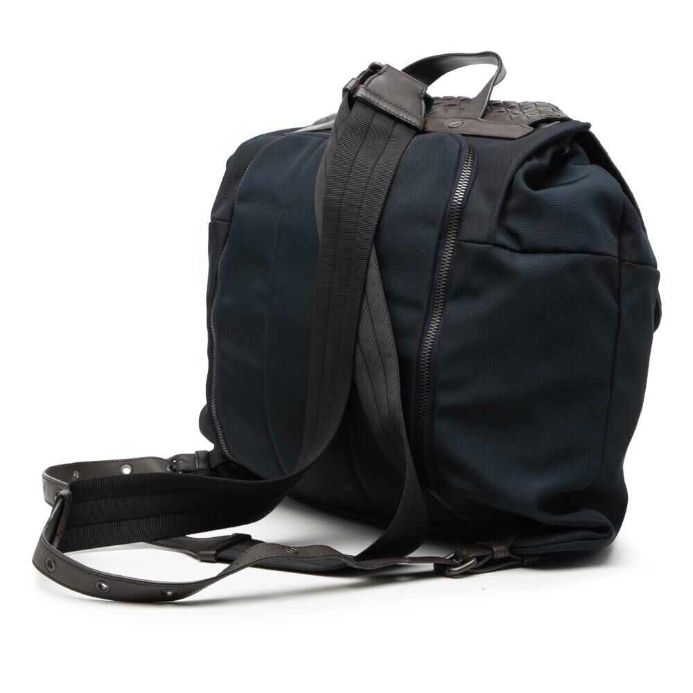 Bottega Veneta Backpack