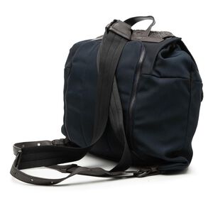 Bottega Veneta Backpack