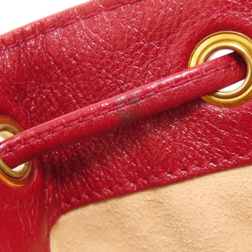 Gucci Marmont