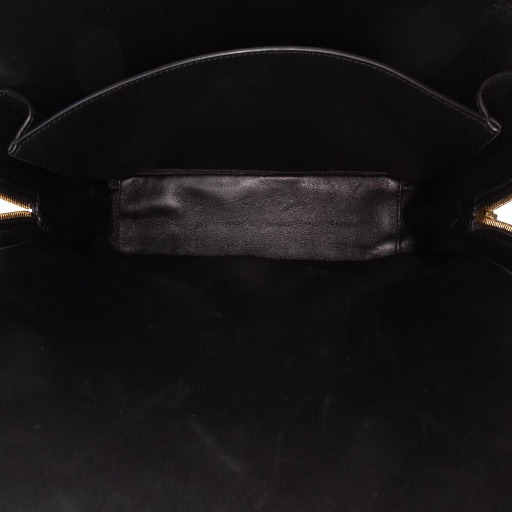 Yves Saint Laurent Shoulder Bag