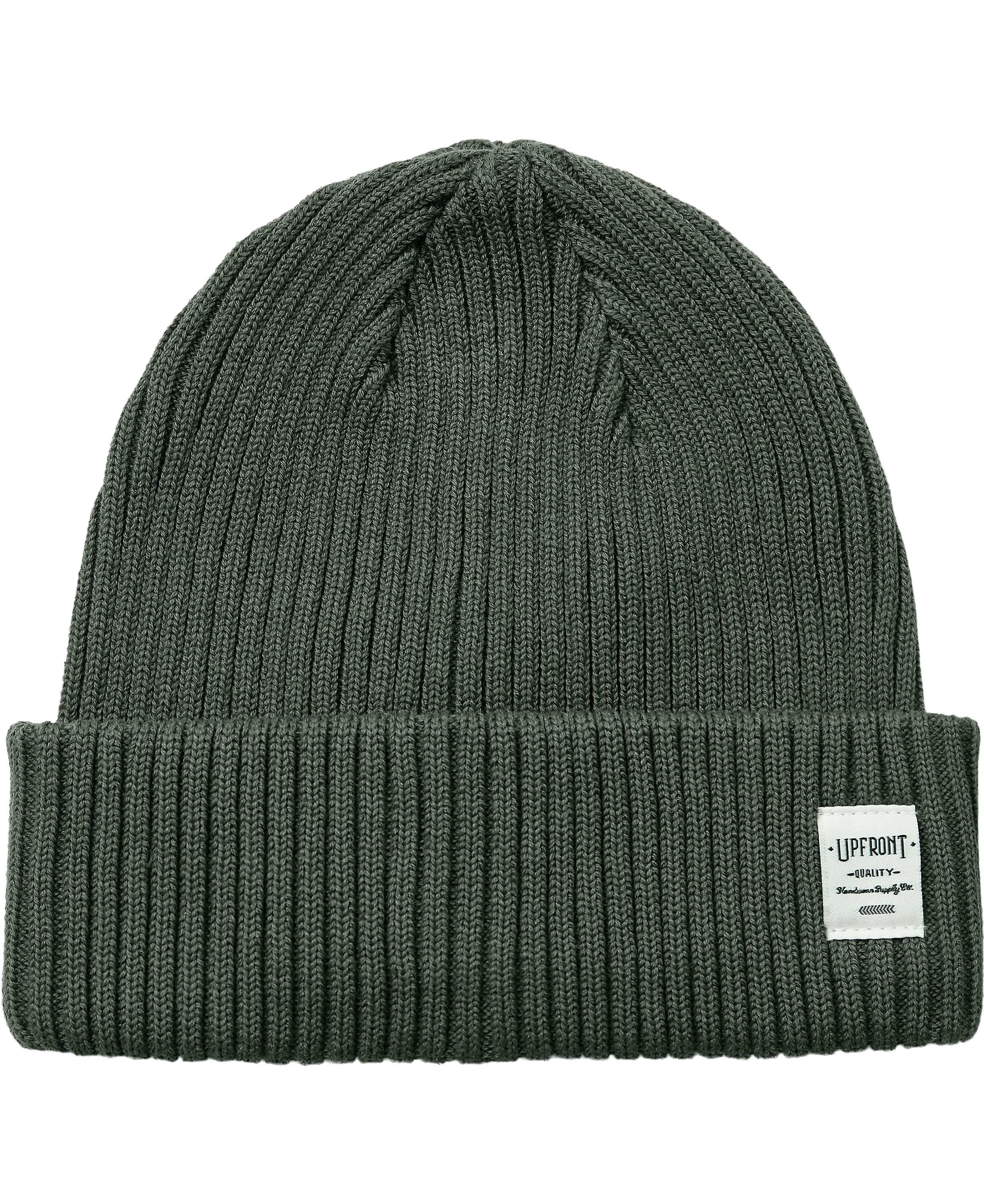 BRIDGE Beanie