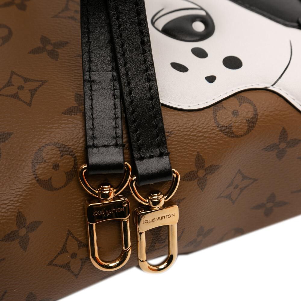 Louis Vuitton Handbag