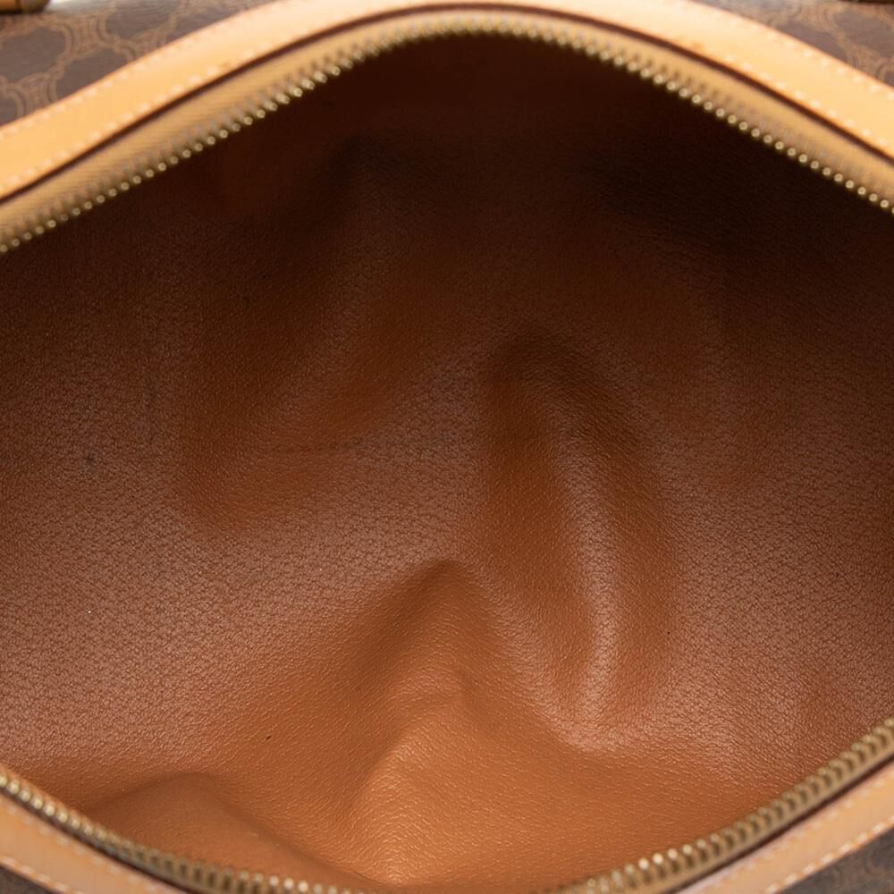 Celine Boston Bag
