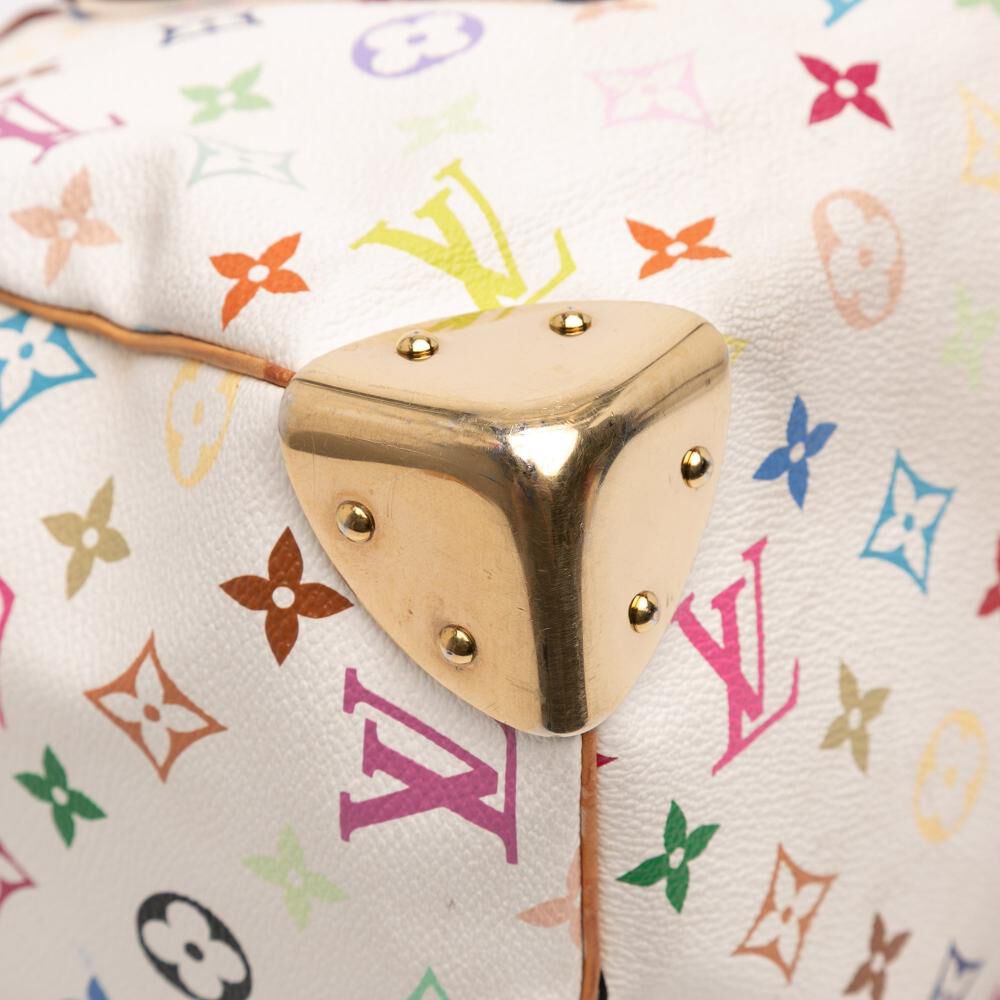 Louis Vuitton Speedy