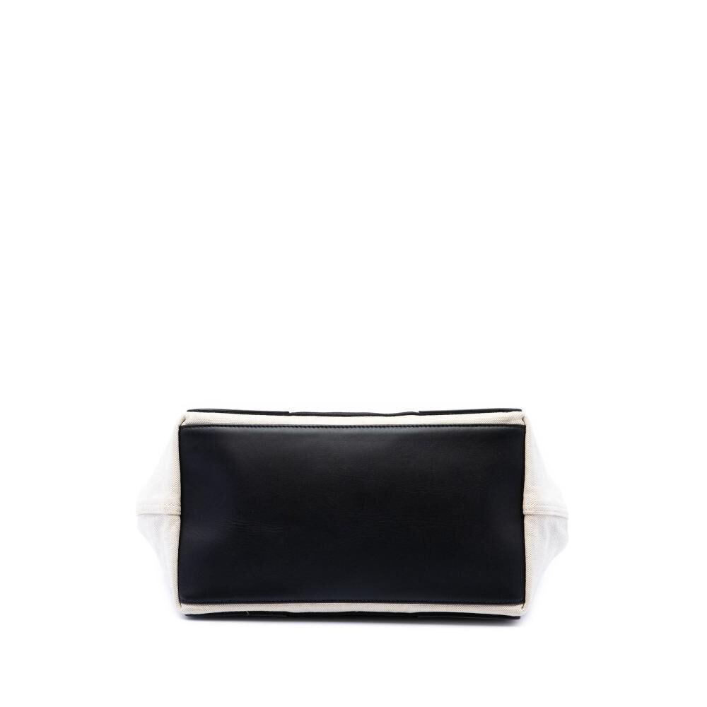 Balenciaga Cabas