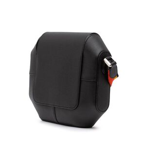 Hermès Crossbody Bag