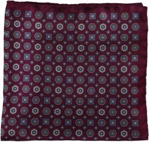 Pocket Square