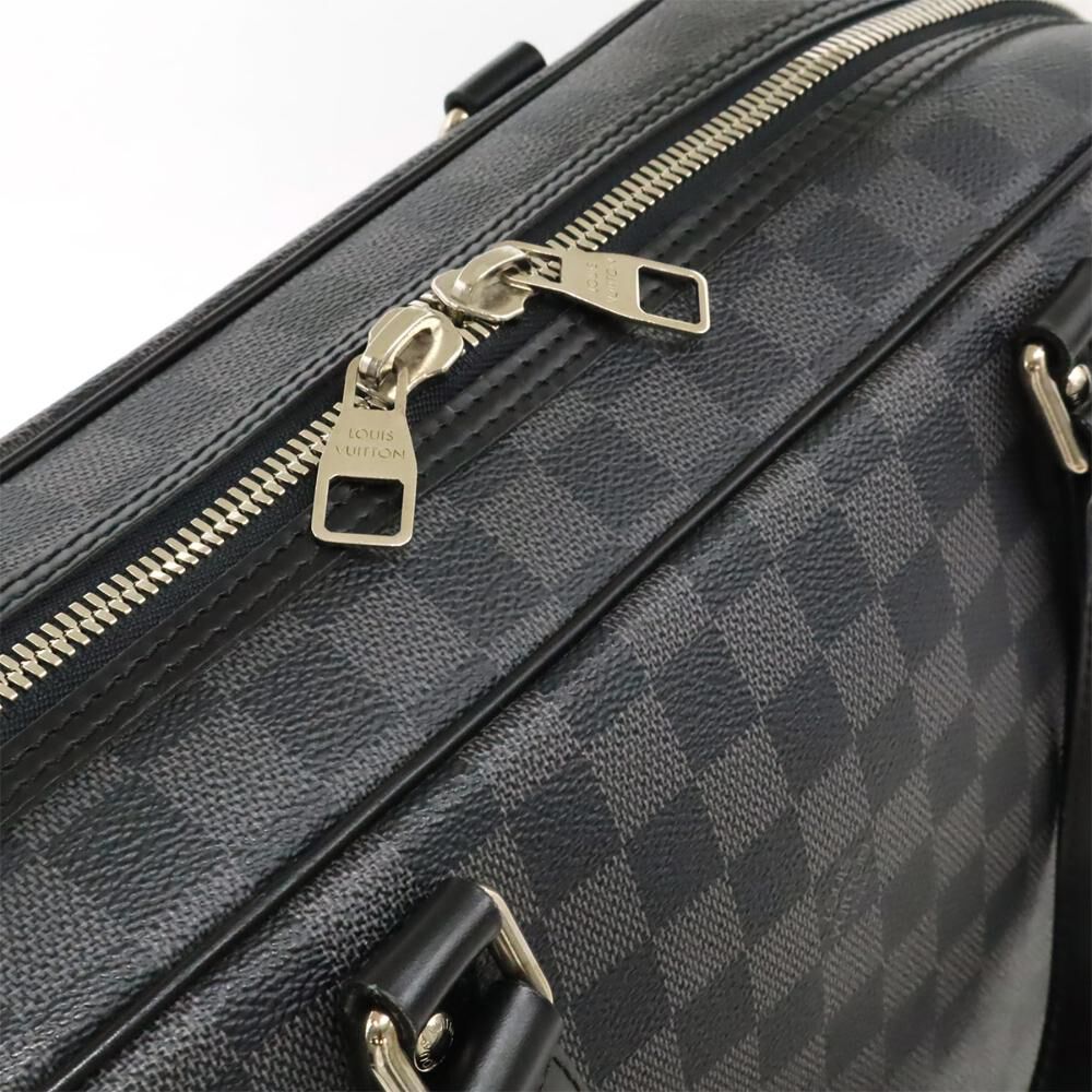 Louis Vuitton Briefcase