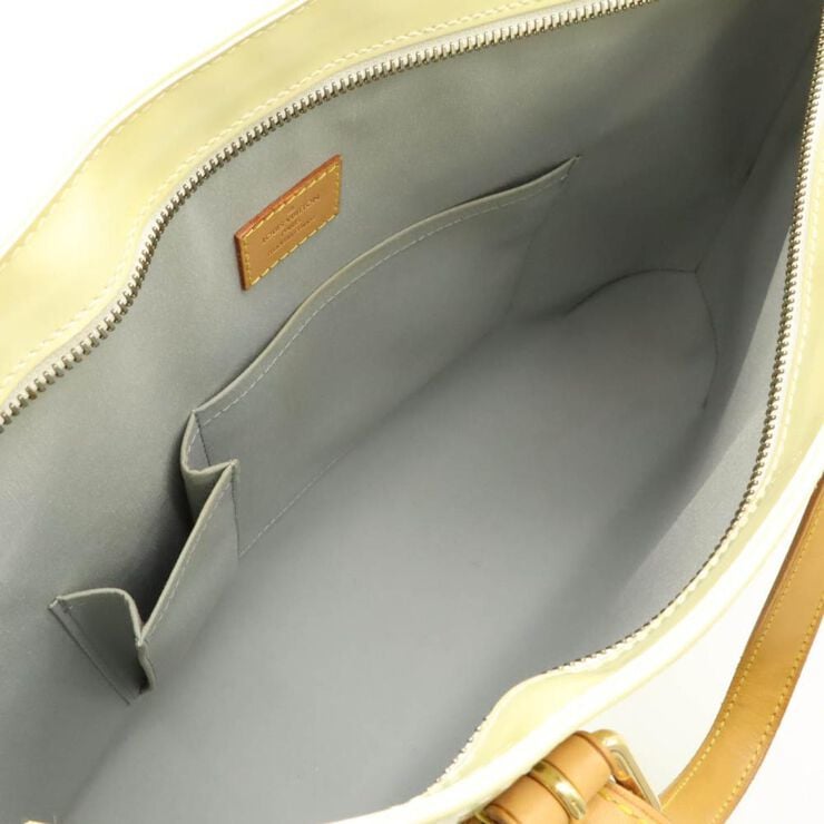 Louis Vuitton Brentwood