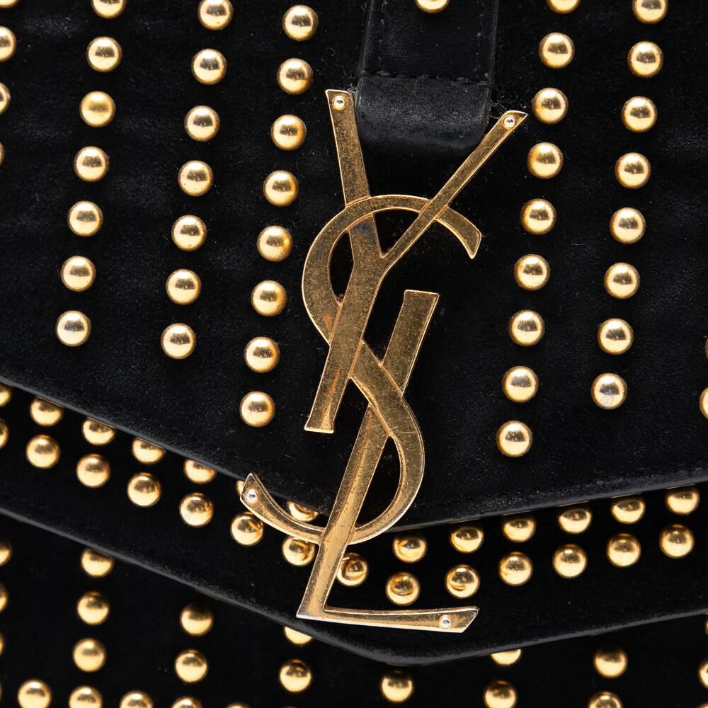Yves Saint Laurent Crossbody Bag