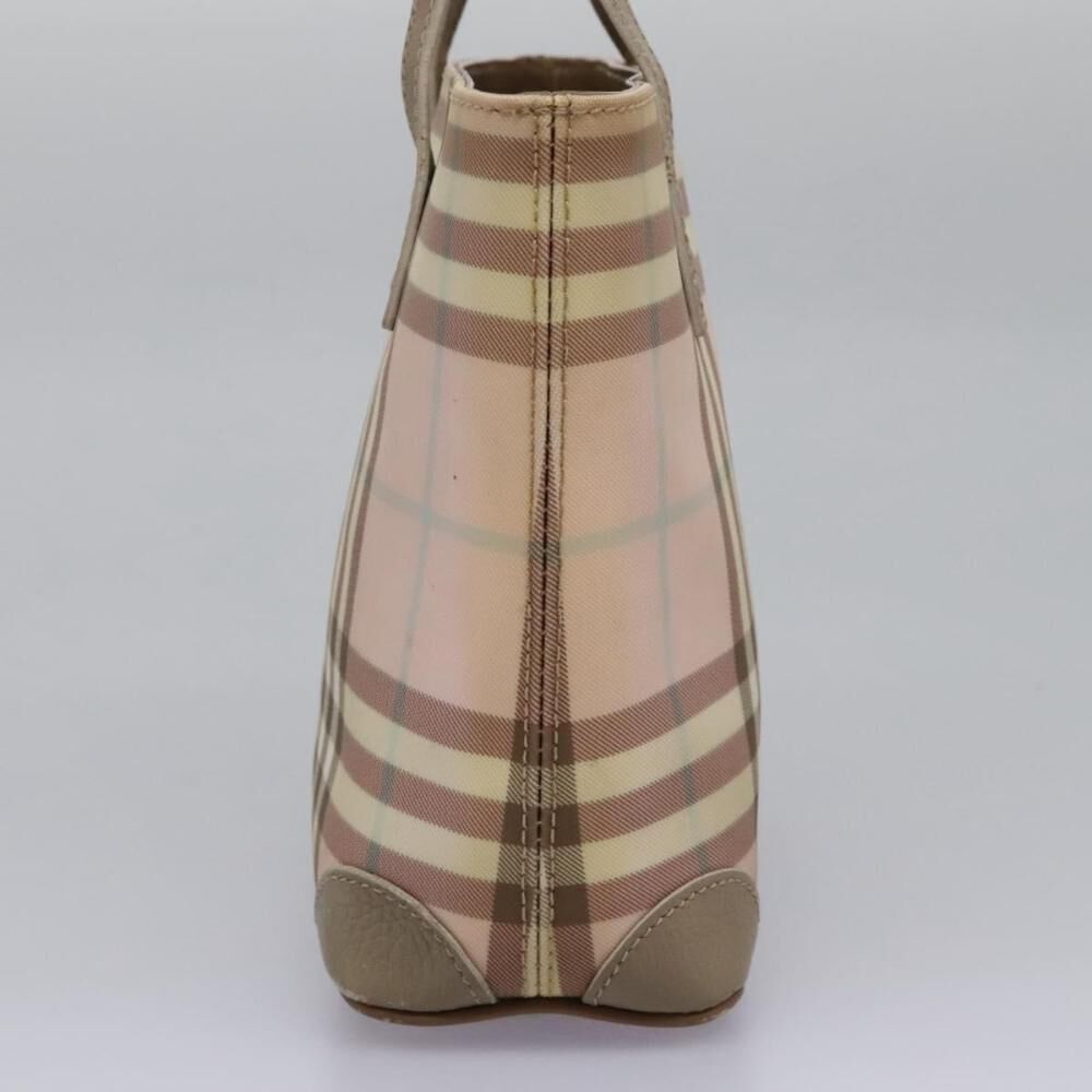 Burberry Handbag