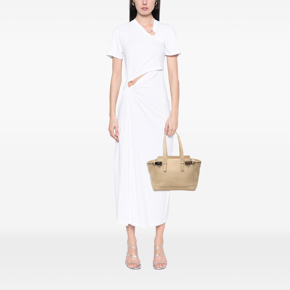 Salvatore Ferragamo Tote