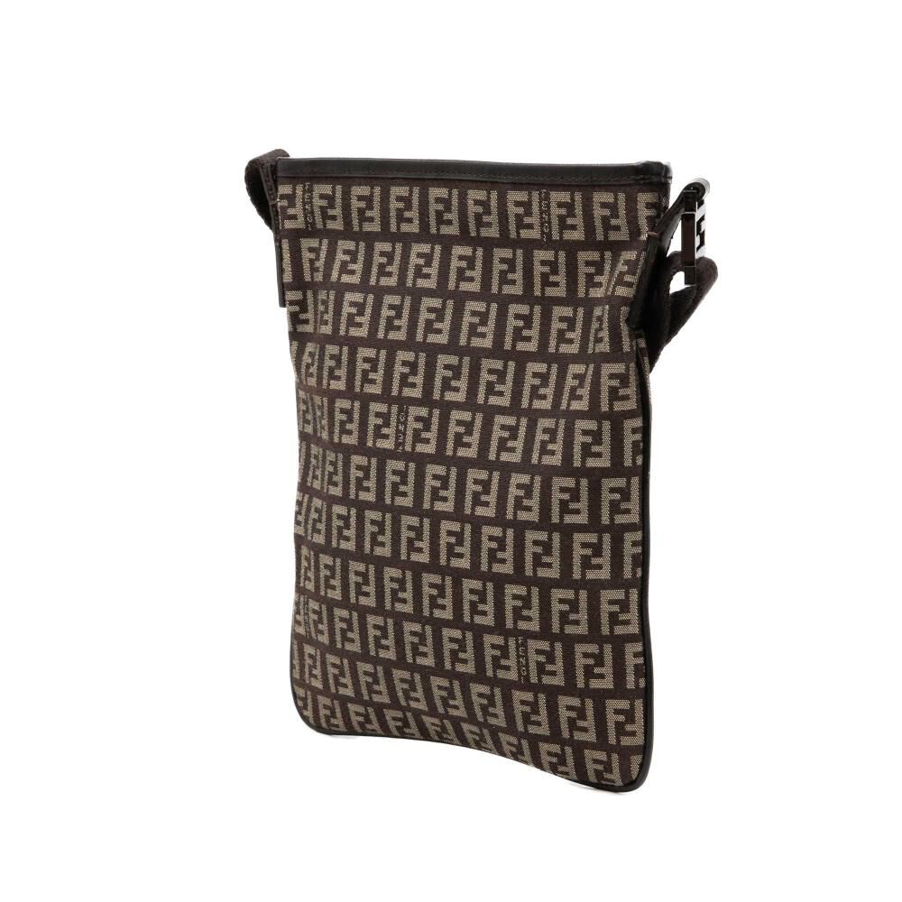 Fendi Crossbody Bag