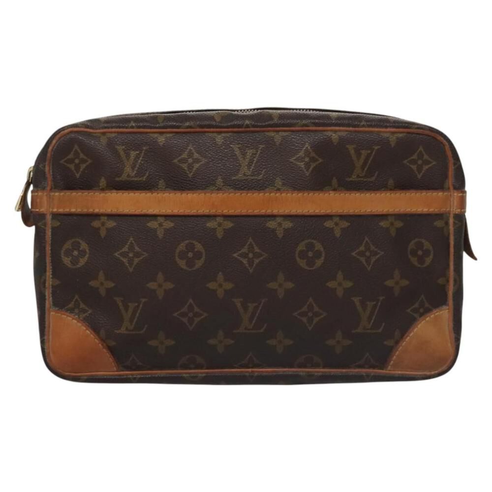 Louis Vuitton Compiegne