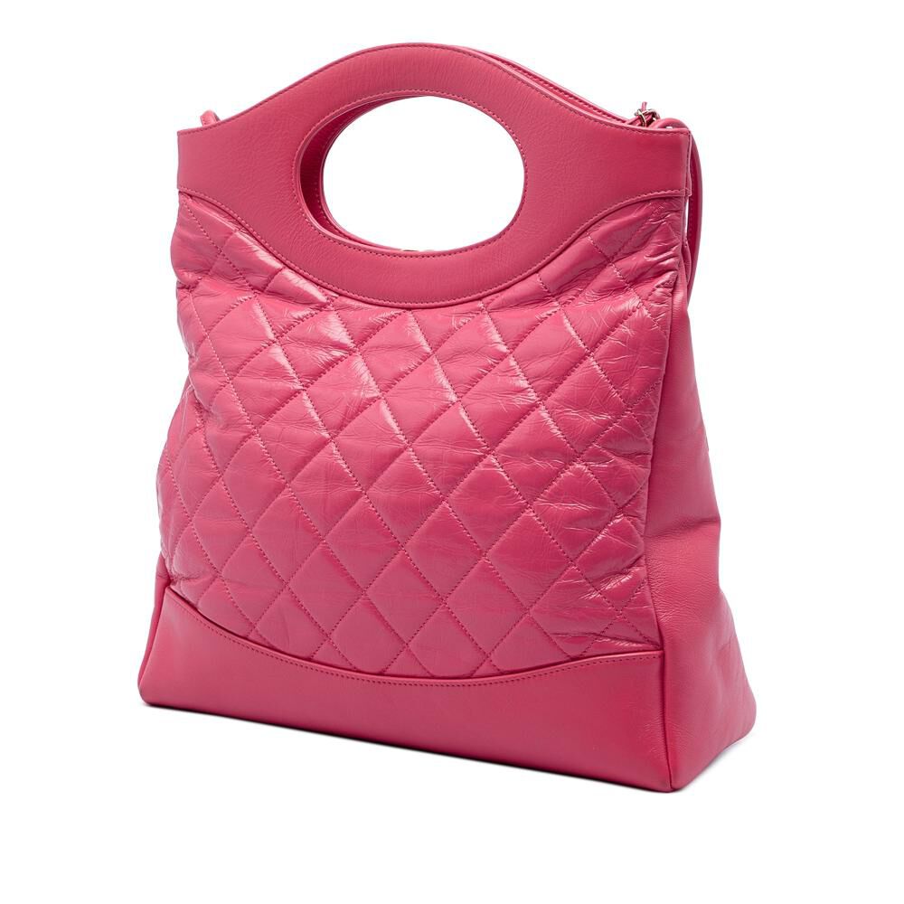 Chanel Handbag
