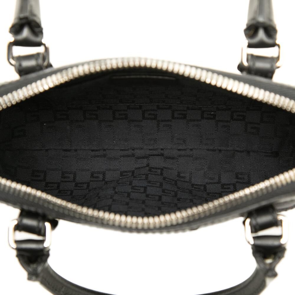 Gucci Handbag