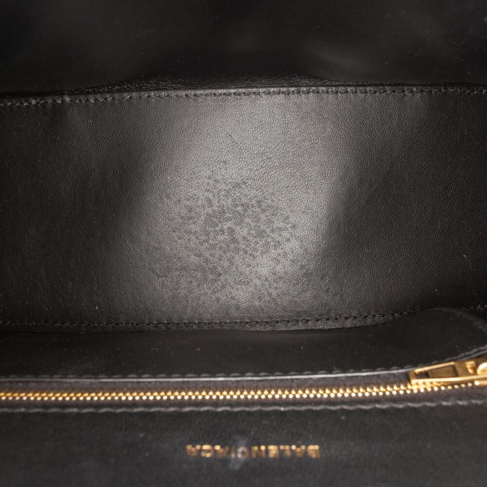 Balenciaga Hourglass