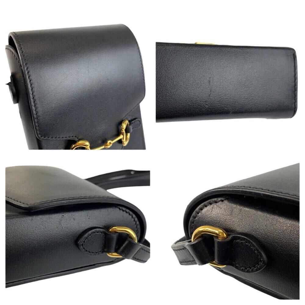 Gucci Crossbody Bag